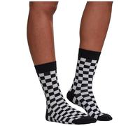 Calze classici urbani Noir 43/46