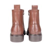 Urban Classics Tb2315-00075, Stivaletto Donna, Marrón, 39 EU