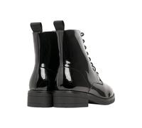 Urban Classics Tb2316-00007, Stivaletto Donna, Nero, 39 EU