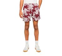Urban Classics TB2679 Swimming Shorts 3XL