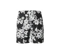 Urban Classics TB2679 Swimming Shorts 4XL