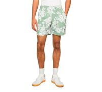 Urban Classics TB2679 Swimming Shorts L