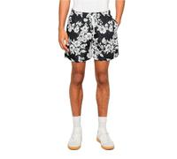 Urban Classics TB2679 Swimming Shorts S