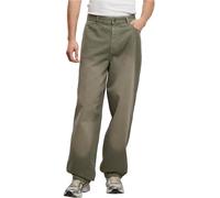 Urban Classics Tb4461-90‘s Jeans, Paleolive, 36 Uomo