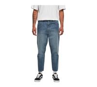 Jeans affusolati Urban Classics Bleu 38