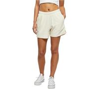 Urban Classics Pantaloncini da bagno da donna 5XL Bianco