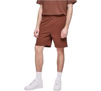 Urban Classics TB6297-New Shorts, Pantaloncini Uomo, Bark, M