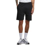 Urban Classics TB6297-New Shorts, Pantaloncini Uomo, Black, L