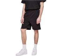 Urban Classics TB6297-New Shorts, Pantaloncini Uomo, Black, L