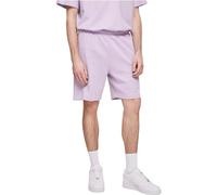 Urban Classics TB6297-New Shorts, Pantaloncini Uomo, Lilac, XL