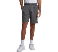 Urban Classics TB6297-New Shorts, Pantaloncini Uomo, Magnet, XS