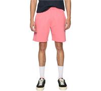 Urban Classics TB6297-New Shorts, Pantaloncini Uomo, Palepink, L