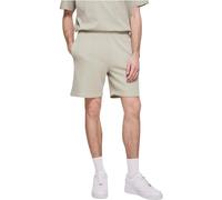 Urban Classics TB6297-New Shorts, Pantaloncini Uomo, Softsalvia, L