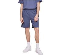 Urban Classics TB6297-New Shorts, Pantaloncini Uomo, Vintageblue, L