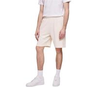 Urban Classics TB6297-New Shorts, Pantaloncini Uomo, Whitesand, L