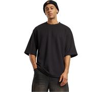 Urban Classics Tb6743-oversized Scuba Tee T-Shirt, Nero, M Uomo
