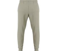 Urban Classics Pantaloni verde chiaro Uomo Urban Classics 42