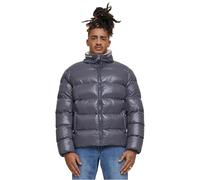 Urban Classics Giacca Imbottita Recycled