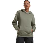 Urban Classics Tb7105-ladies Fluffy Hoody Maglia di Tuta, Paleolive, XXXL Uomo