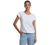 Urban Classics T-shirt TB7170 Sorona Regular Bianca Donna S