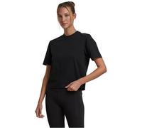 Urban Classics Tb7172-ladies Sorona Loose Fit Tee T-Shirt, Nero, XXL Donna