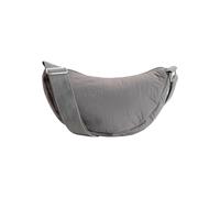 Urban Classics Tb7219-small Padded Bag, Borsa Imbottita Unisex-Adulto, Ombra Scura, Taglia Unica