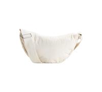 Urban Classics Tb7219-small Padded Bag, Borsa Imbottita Unisex-Adulto, Sabbia, Taglia Unica