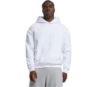 Urban Classics Felpa Con Cappuccio Ultra Heavy Oversized