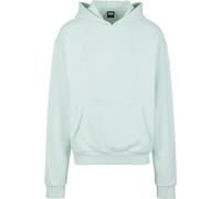 Urban Classics Tb7270-ultra Heavy Oversized Hoody Felpa con Cappuccio Uomo (Pacco da 1)