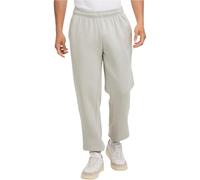 Urban Classics Tb7282-basic Essential Sweatpants Pantaloni di Tuta, Lightasfalto, S Uomo