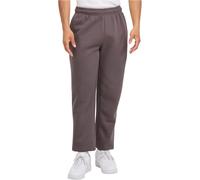 Urban Classics Tb7282-basic Essential Sweatpants Pantaloni di Tuta, Magnet, S Uomo