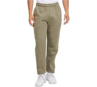 Urban Classics - Tb7282-basic Essential Sweatpants, Pantaloni di Tuta Uomo
