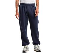 Urban Classics Tb7282-basic Essential Sweatpants, Sweatpants Uomo, Marina, 5XL