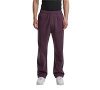 Urban Classics TB7285 Sweat Pants 2XL