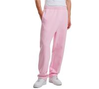 Urban Classics TB7285 Sweat Pants 2XS