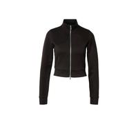 Urban Classics Tb8135 Tracksuit Jacket Nero 3XL Donna
