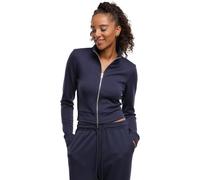 Urban Classics TB8135 Tracksuit Jacket S
