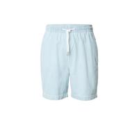 Urban Classics TB8416 Denim Shorts S