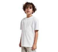 Urban Classics Tee Oversize T-Shirt Bambini e Ragazzi