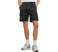 Urban Classics Pantaloni Corti Sportivi Tennis