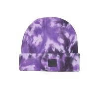 Cappello Urban Classics tie dye Violet TU
