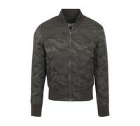 Urban Classics Giacca Tonal