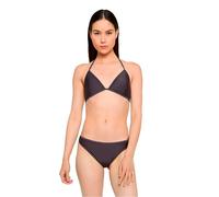 Urban Classics Top Bikini Tb8388 Triangle
