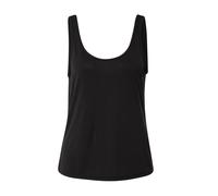 Urban Classics Top Donna in Jersey, Canotta Smanicata da Donna con Scollo Largo, Tank Top Disponibile in Diversi Colori, Taglie XS - 5XL