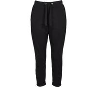 Urban Classics Trousers Terry M