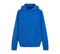 Urban Classics Uck6660-boys Light Terry Hoody Maglia di Tuta Bambini e Ragazzi (Pacco da 1)