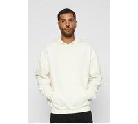 Urban Classics Ultra Heavy Hoody Ready For Dye Taglia: S | Felpe con cappuccio Outlet | Uomo |