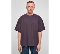 Urban Classics Ultra Heavy Oversized Tee Uomo Maglietta Jersey Cotone