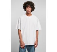 Urban Classics Ultra Heavy Oversized Tee Uomo Maglietta Jersey Cotone