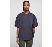 Urban Classics Ultra Heavy Oversized Tee Uomo Maglietta Jersey Cotone